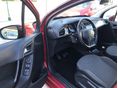 CITROEN C3 2015/12 - 10