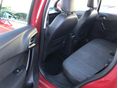 CITROEN C3 2015/12 - 11