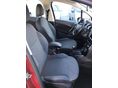 CITROEN C3 2015/12 - 12