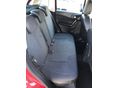 CITROEN C3 2015/12 - 14