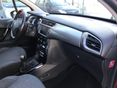 CITROEN C3 2015/12 - 15