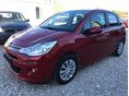CITROEN C3 2015/12 - 16