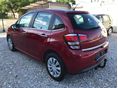 CITROEN C3 2015/12 - 17