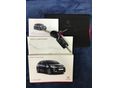 CITROEN C3 2015/12 - 18