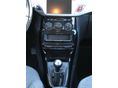 CITROEN C3 2015/12 - 19