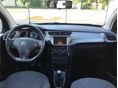CITROEN C3 2015/12 - 20