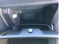 CITROEN C3 2015/12 - 21