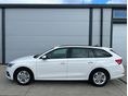 SKODA OCTAVIA 2023/6 - 3