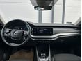 SKODA OCTAVIA 2023/6 - 4