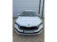 SKODA OCTAVIA 1.5 TSI ACT e-TEC Ambition DSG