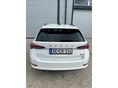 SKODA OCTAVIA 2023/6 - 5