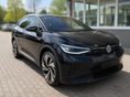 VOLKSWAGEN ID.4 GTX 220 kW 4Motion Garanciális Panoráma 360 Kamera Hőszivattyú Masszázsülés HUD
