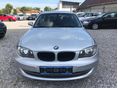 BMW 116 2009/5 - 1