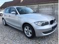 BMW 116 2009/5 - 3