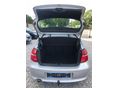 BMW 116 2009/5 - 7