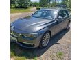 BMW 320 2018/4 - 1