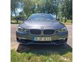 BMW 320 2018/4 - 2