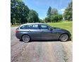 BMW 320 2018/4 - 3
