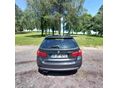 BMW 320 2018/4 - 4