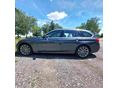 BMW 320 2018/4 - 5