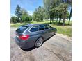 BMW 320 2018/4 - 6