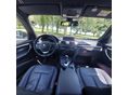 BMW 320 2018/4 - 7