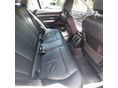BMW 320 2018/4 - 8