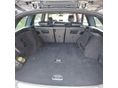 BMW 320 2018/4 - 9