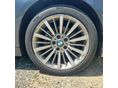 BMW 320 2018/4 - 10