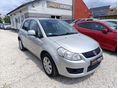 SUZUKI SX4 2008/1 - 1