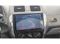 SUZUKI SX4 2008/1 - 6