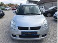SUZUKI SWIFT 2010/8 - 1