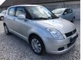 SUZUKI SWIFT 2010/8 - 2