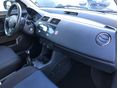 SUZUKI SWIFT 2010/8 - 17