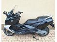 BMW C 650 GT 2017/4 - 2