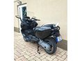 BMW C 650 GT 2017/4 - 3