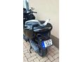 BMW C 650 GT 2017/4 - 4