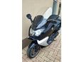BMW C 650 GT 2017/4 - 5