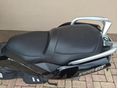 BMW C 650 GT 2017/4 - 6