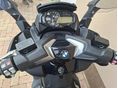 BMW C 650 GT 2017/4 - 7