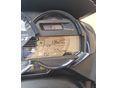 BMW C 650 GT 2017/4 - 8