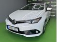 TOYOTA AURIS 2015/9 - 1