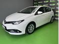 TOYOTA AURIS 2015/9 - 2