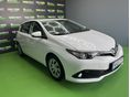 TOYOTA AURIS 2015/9 - 3