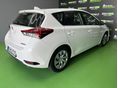 TOYOTA AURIS 2015/9 - 4