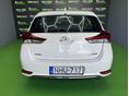TOYOTA AURIS 2015/9 - 5
