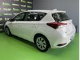 TOYOTA AURIS 2015/9 - 6