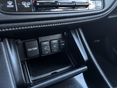 TOYOTA AURIS 2015/9 - 7