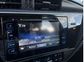 TOYOTA AURIS 2015/9 - 9
