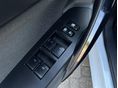 TOYOTA AURIS 2015/9 - 10